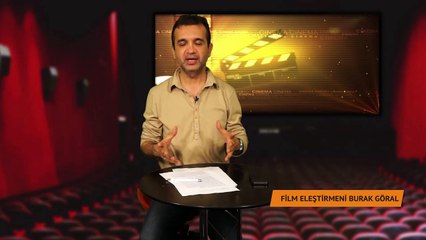 Alien efsanesini oluşturan filmler