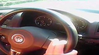 VW Jetta Road Test Drive Review_Road Test_Test Drivedsa