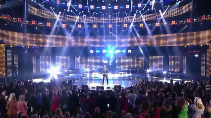 American Idol Is Officially Coming Back To TV