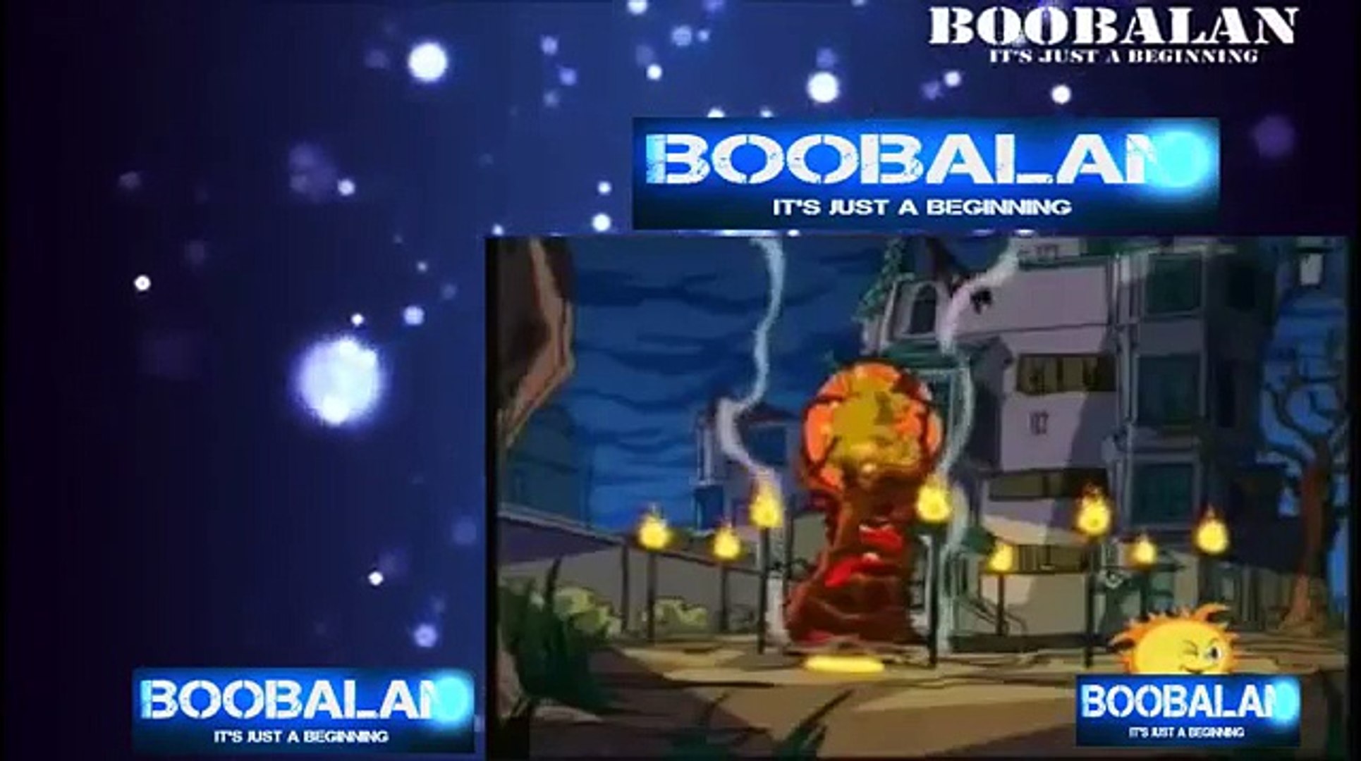 Jackie chan adventures tamil dailymotion sale