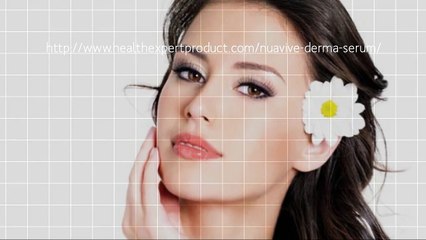 http://www.healthexpertproduct.com/nuavive-derma-serum/
