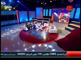 عبد الرزاق الشابي يطرد جمهور ديمونش حنبعل على المباشر بعد ان رفض التصفيق على احد الضيوف (فيديو)