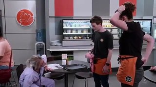 Shortland Street 10th May 2017 Online On Dailymotion