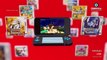 AKOITUJOU S04E22 : New Nintendo 2DS XL, Mario Kart 8 Deluxe, Puyo Puyo Tetris, Yooka-Laylee