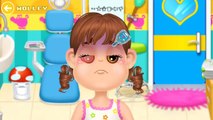Kids Doctor Games Libii Hospital | Kids Play Educational Games for Children By Libii Tech Limited
