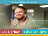 Have you any issue on Facebook call 1-850-316-4893   For gmail password recovery
