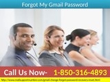 Presentation7 (1)Have you any issue on Facebook call 1-850-316-4893   For gmail password recovery