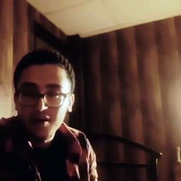 مهربان گاراژیان از نیشاپور, شماره 62