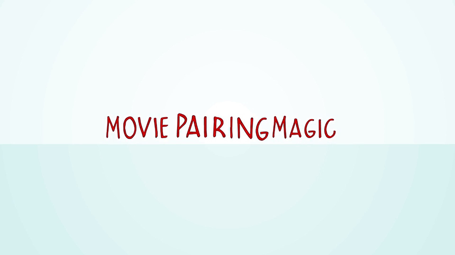 Series, Movie, Series, Repeat _ Netflix-Xxrpg6ofwp4