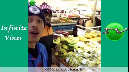 New MightyDuck Vines Compilation 2016 with Titles