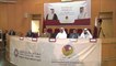 هذا الصباح-جمعية قطرية تدشن مشاريع تنموية بالمغرب