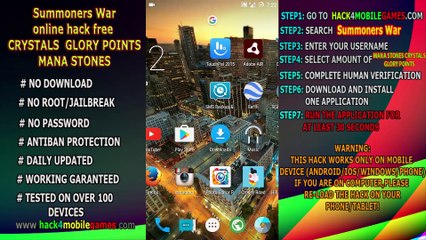 Dailymotion player free download