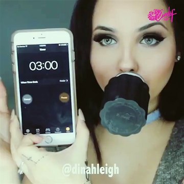 Make Your Lips More Attractive with CandyLipz Lip Enhancer, Plus Save More with CandyLipz Coupon Codes