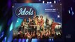 American Idol 2016 - kelly clarkson's IDOL Journey-egmMdwOZ1RQ