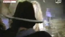 Rednex - Cotton Eyed Joe