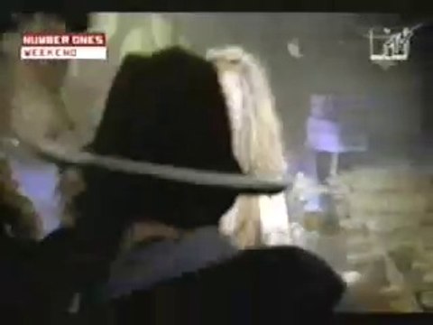 Rednex - Cotton Eyed Joe