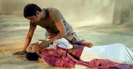 далина валков ирак part 3/3