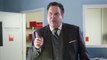 Jeff Garlin Had A Lot Of Odd Jobs That He Mostly Got Fired From