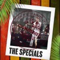 THE SPECIALS confirmed @ Main Stage 2017