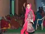 Haryanvi Dance on Famous Folk Song