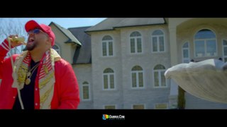 Aa Giya Ni Ohi Billo Time (Full Song) Deep Jandu - Sukh Sanghera - Latest Punjabi Songs 2017