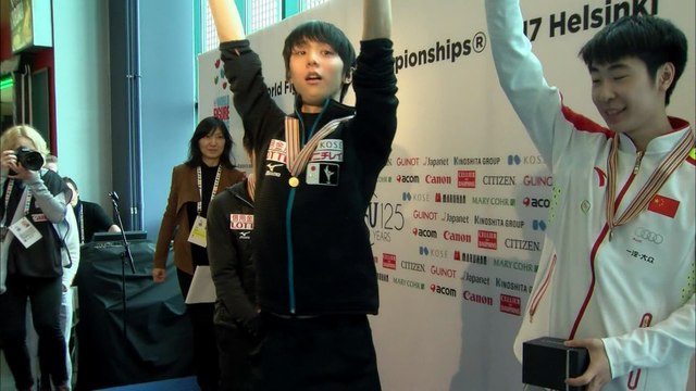 170510 Ｊ番宣2種