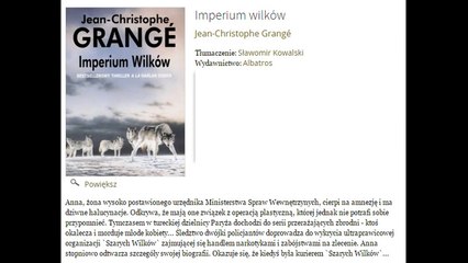 Egipt Magdalena Żuk - mordercy i dilerzy - IMPERIUM WILKÓW DOWODY