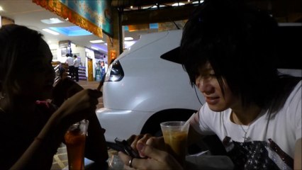 ミャンマー,ヤンゴン旅行d1,夜のMyanmar,Yangon Travel,JJ,エンペラー,Pioneer,girl