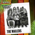 THE WAILERS confirmed @ Main Stage 2017