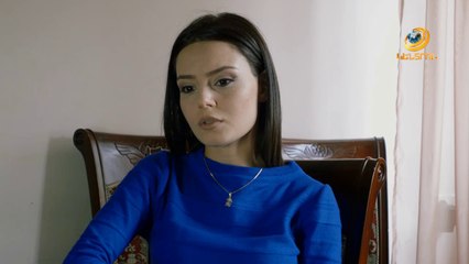 Երանի, Սերիա 276