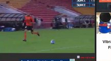 Jamie Maclaren Goal HD - Brisbane Roar (Aus) 1-1 Ulsan Hyundai (Kor) 10.05.2017