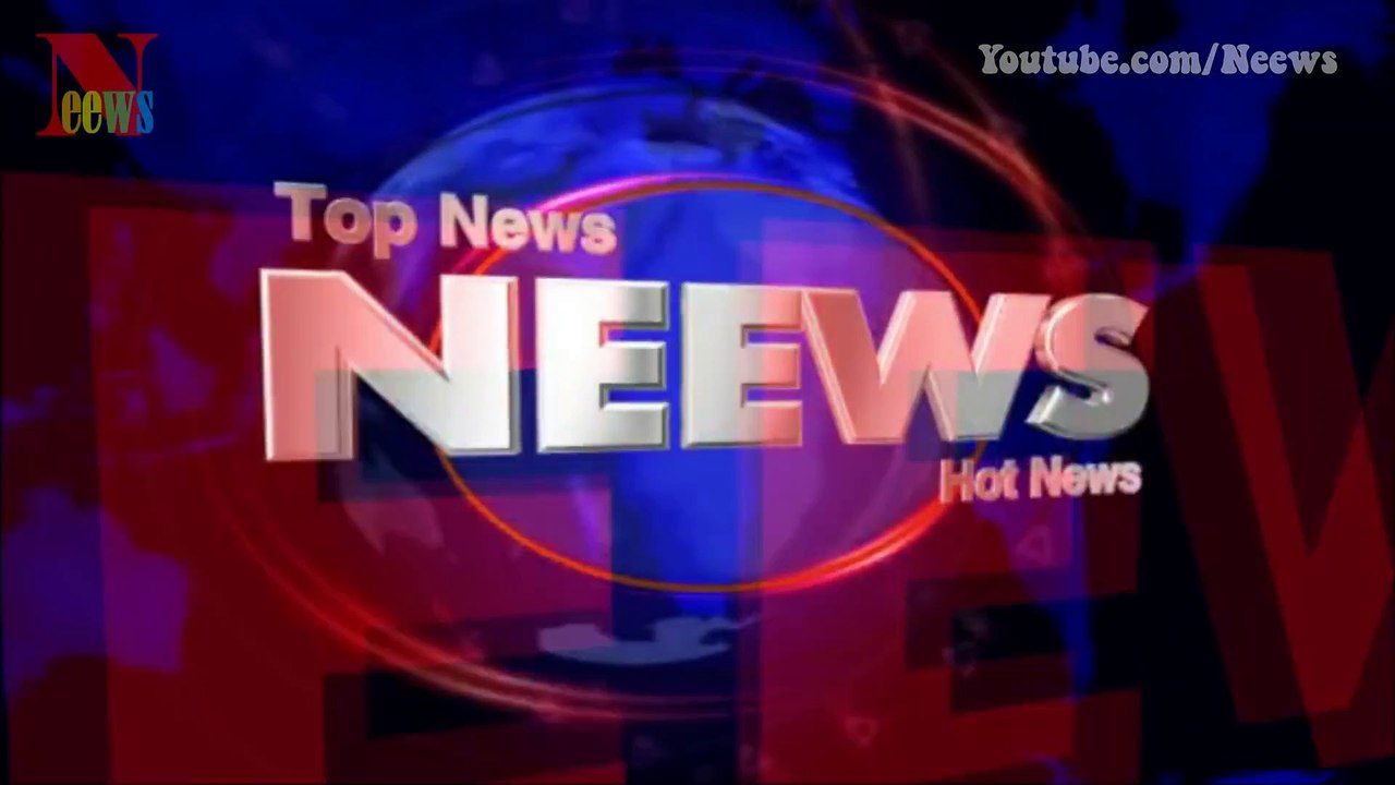 Top 5 paintings - crazy - about the world that you have to ponder