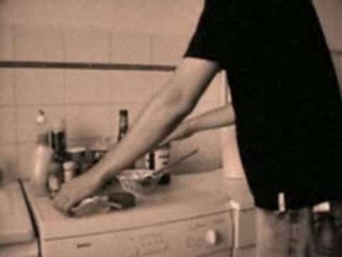 MAGIE : Les cordes enclavées