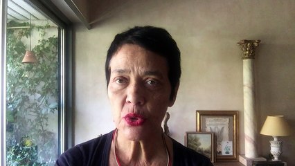 Nous sommes loin d'avoir compris ce que l'esclavage a signifié