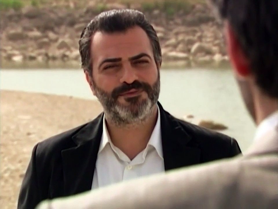 Sila capítulo 173 - Sila cautiva por amor audio latino capitulo 9-12-2015