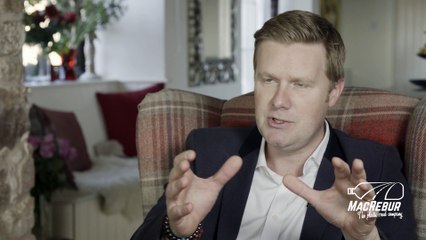 Comment pouvons-nous utiliser nos déchets pour renforcer nos routes ?