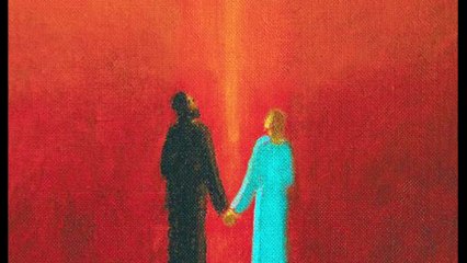 Eric Aron - Celestial Harmonies