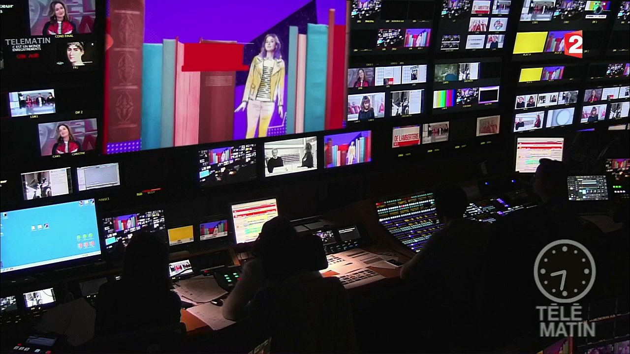 Mots - Deux livres qui célèbrent ce qui fait le sel de la vie et qui rendent heureux !