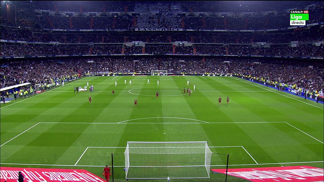 Real Barca_24