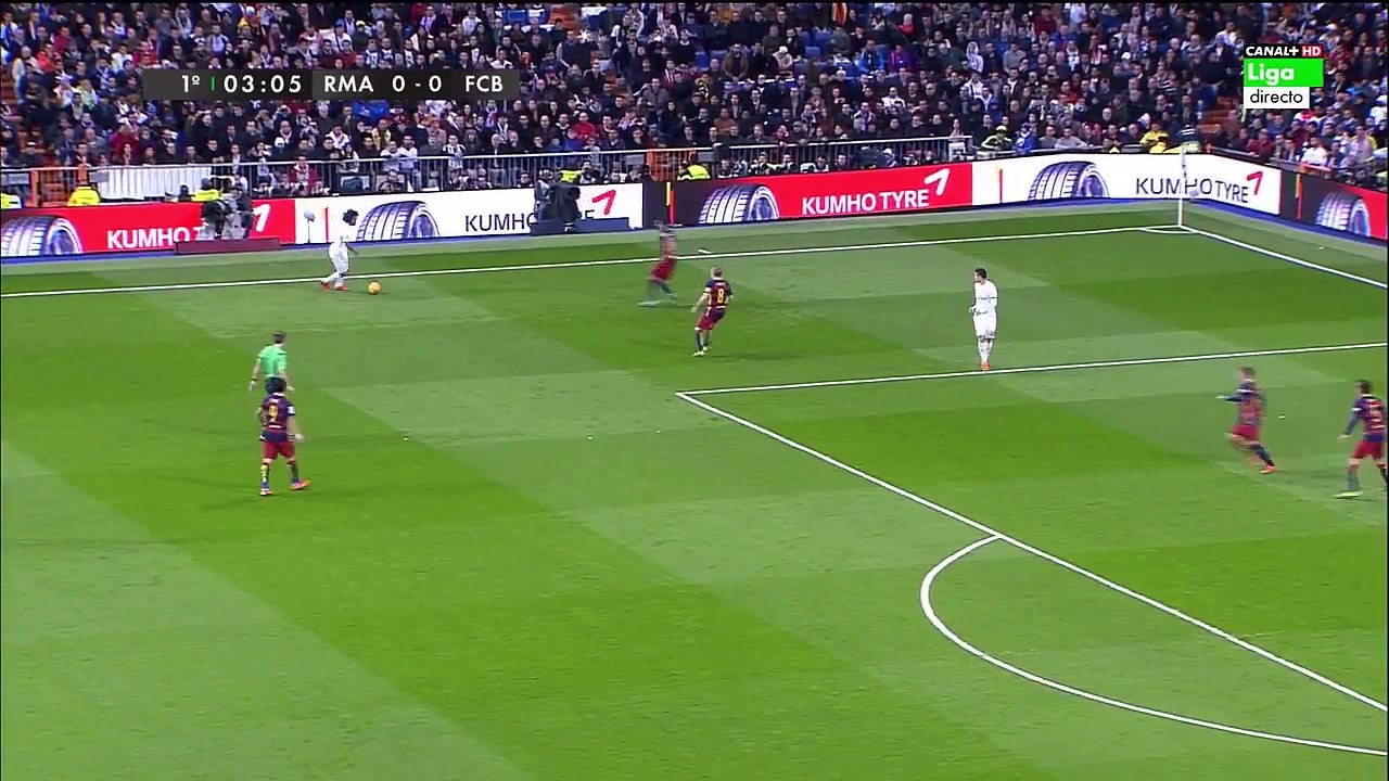 Real Barca_32