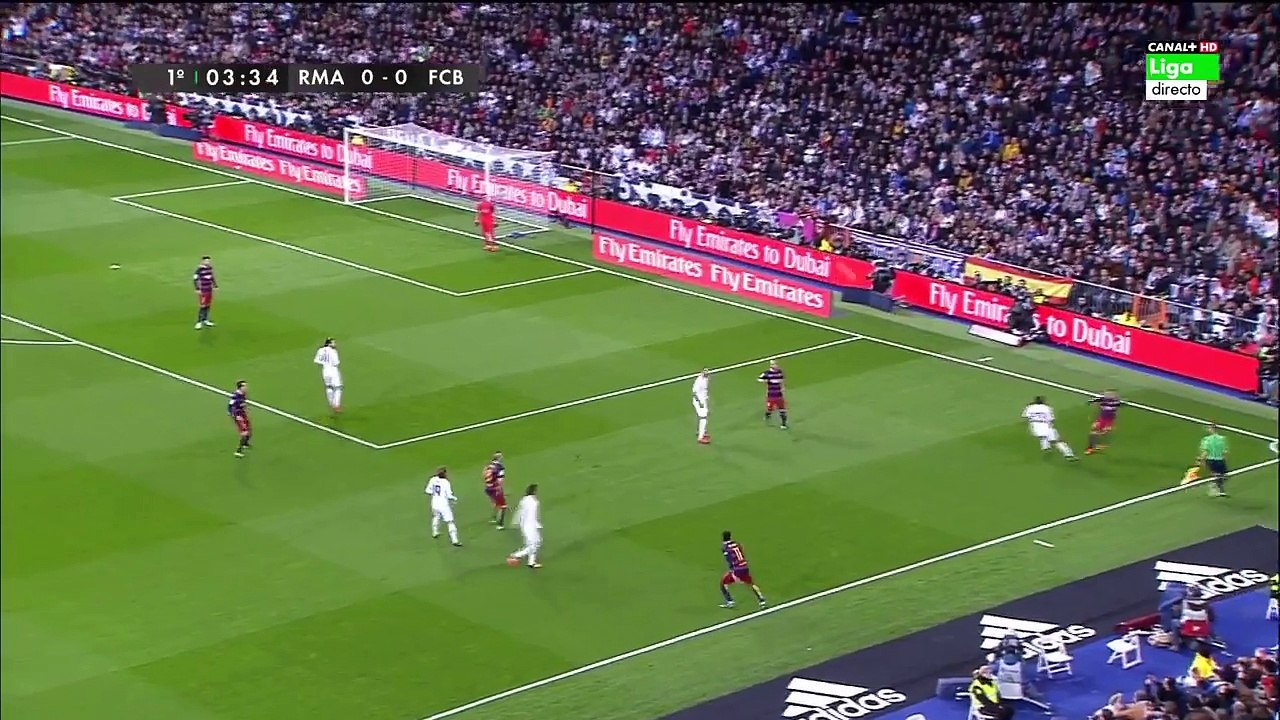 Real Barca_33