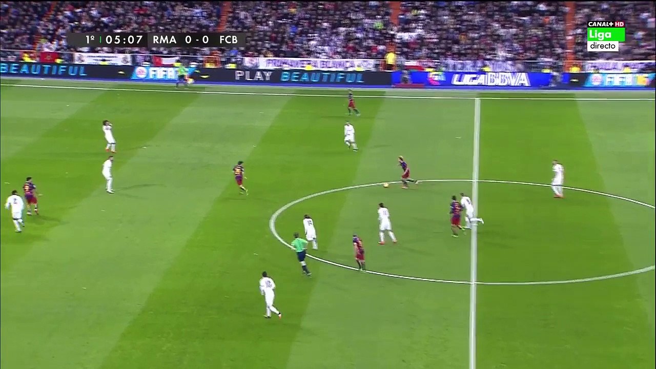 Real Barca_36