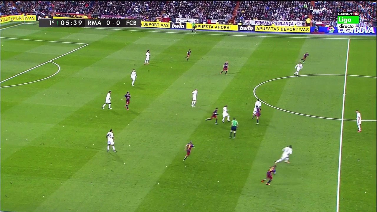 Real Barca_37