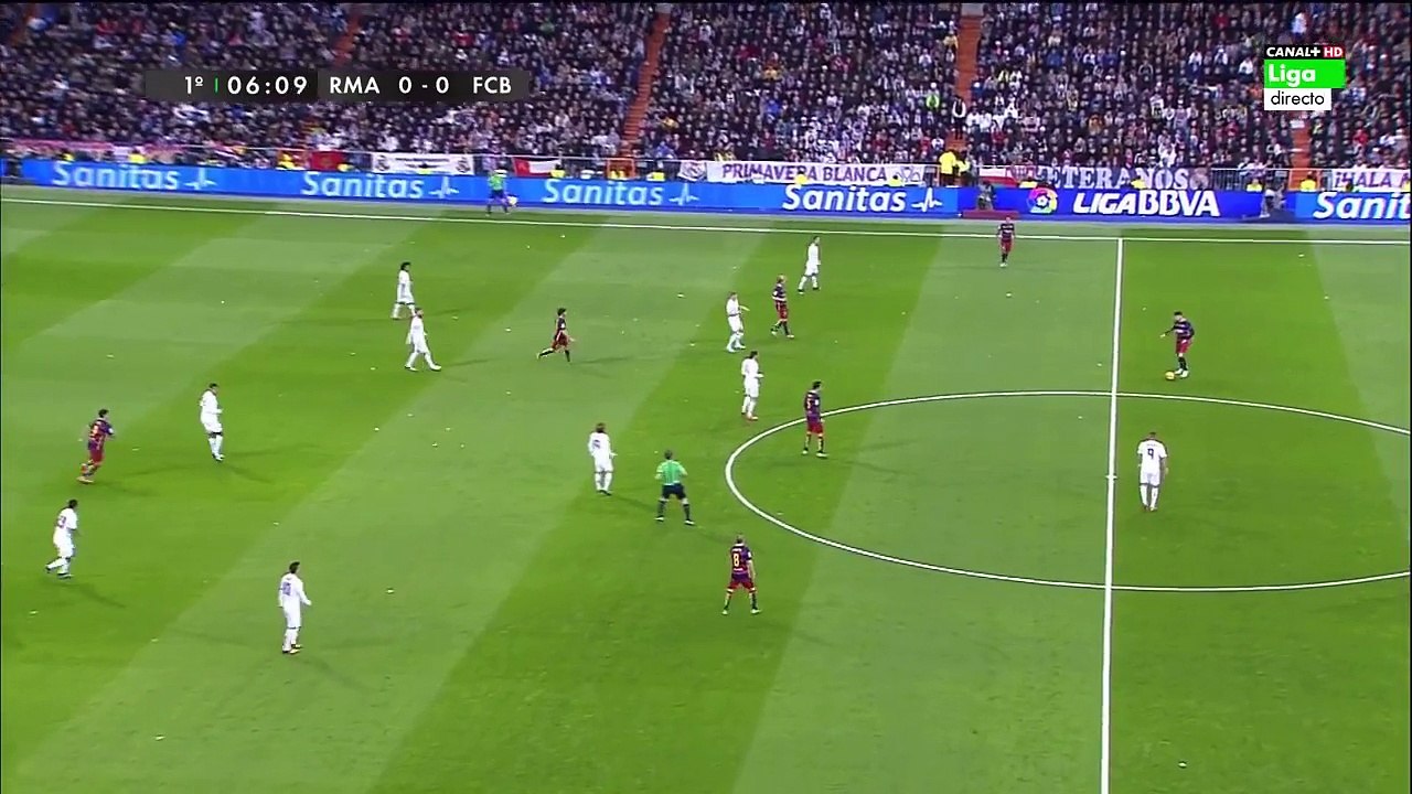 Real Barca_38
