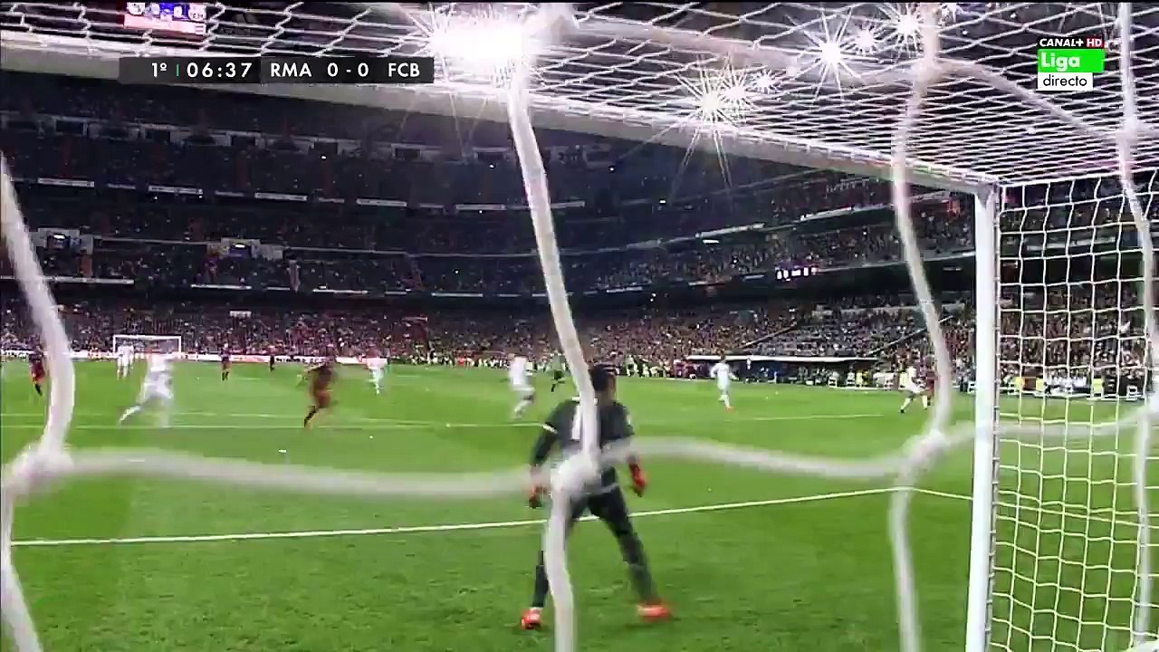 Real Barca_39