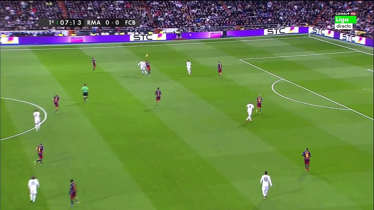 Real Barca_40