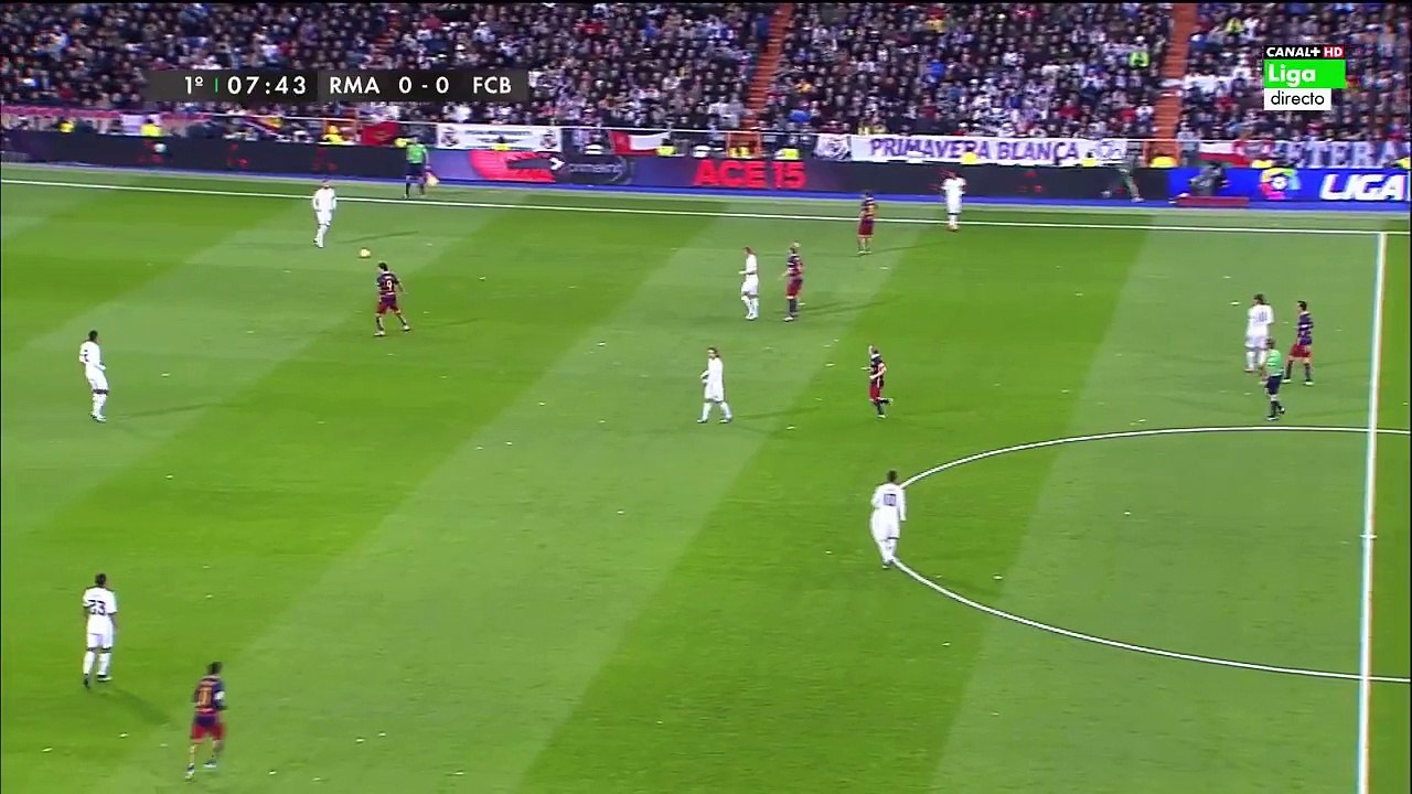 Real Barca_41