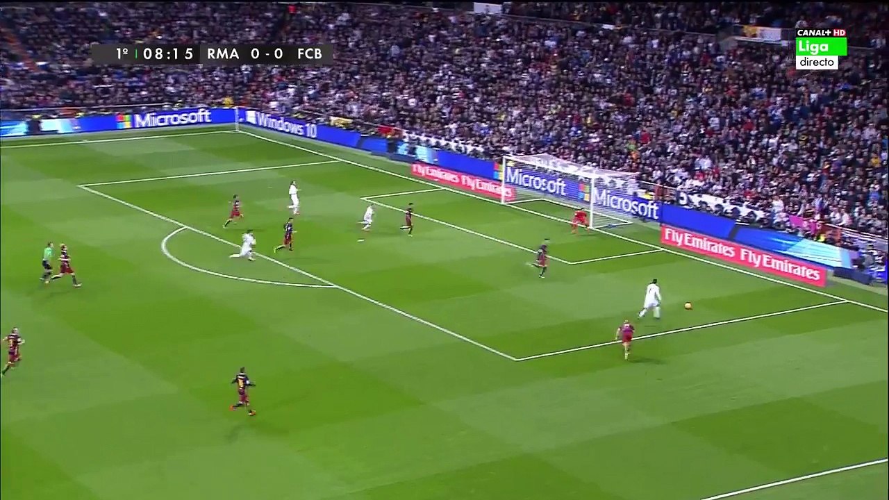 Real Barca_42