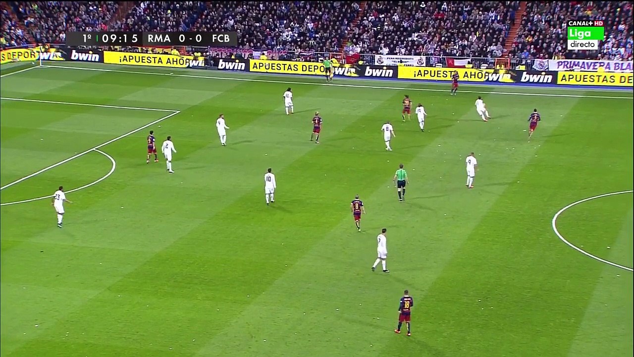 Real Barca_44