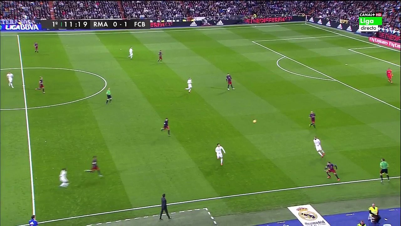 Real Barca_48